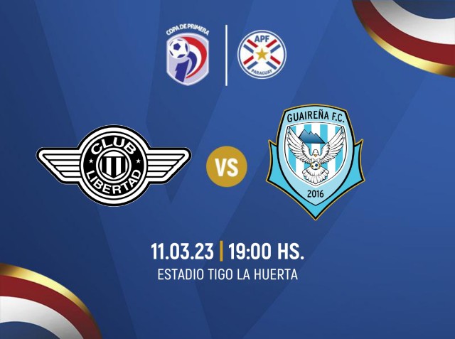 ¡Con un solo juego, se abre hoy la Fecha 7 del Apertura!