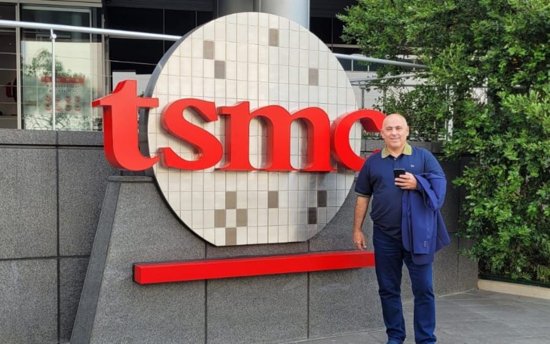 No es bueno tener sed y tomar veneno