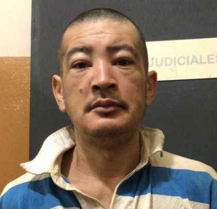 Penal de Emboscada: reo murió electrocutado
