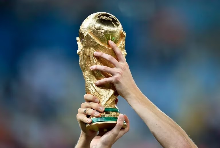 Mundial 2026 tendrá un nuevo formato, confirmó FIFA