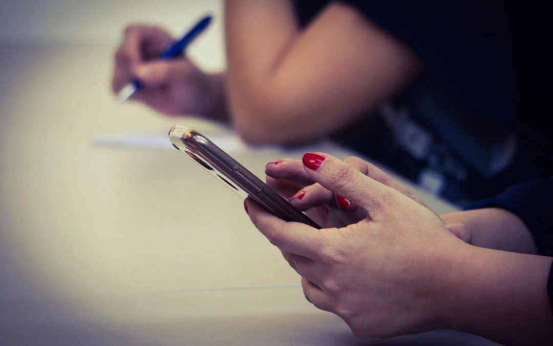 ¡Conocé las nuevas funcionalidades que implementará Sipap este año!