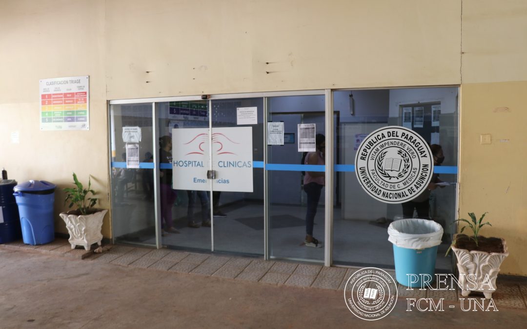 Instan a prevenir exceso de sal, carbohidratos y grasas en Semana Santa