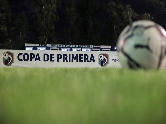 ¡Hoy se abre la Fecha 11 con dos encuentros!