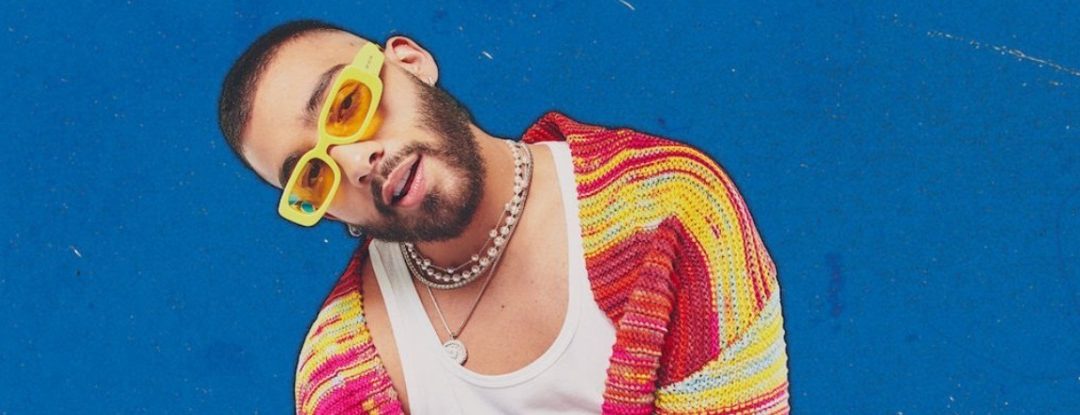 ¡Manuel Turizo llega en mayo a Paraguay!