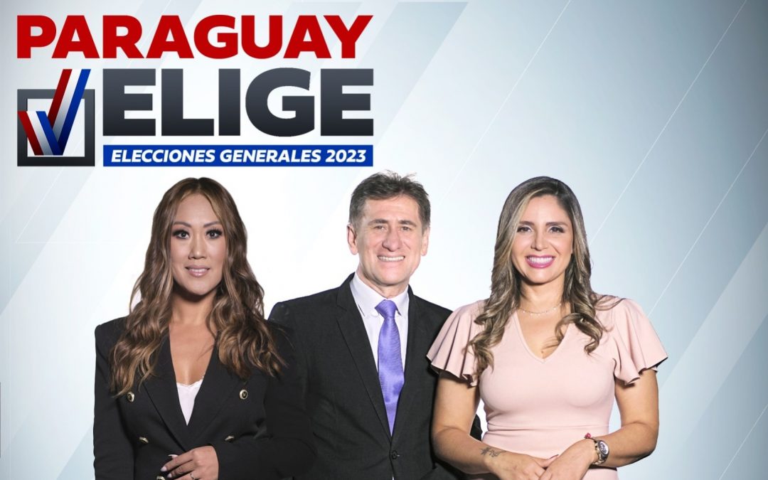 Elecciones: “Se define la vida de la nación para los próximos cinco años”