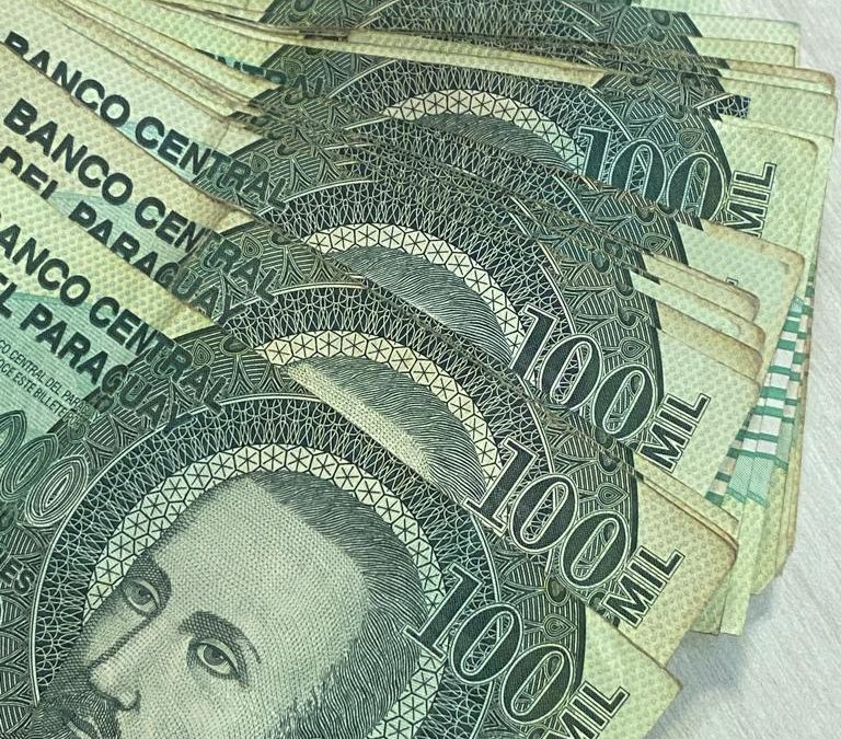 BCP lanza concurso para motivar y educar a jóvenes sobre el uso de dinero