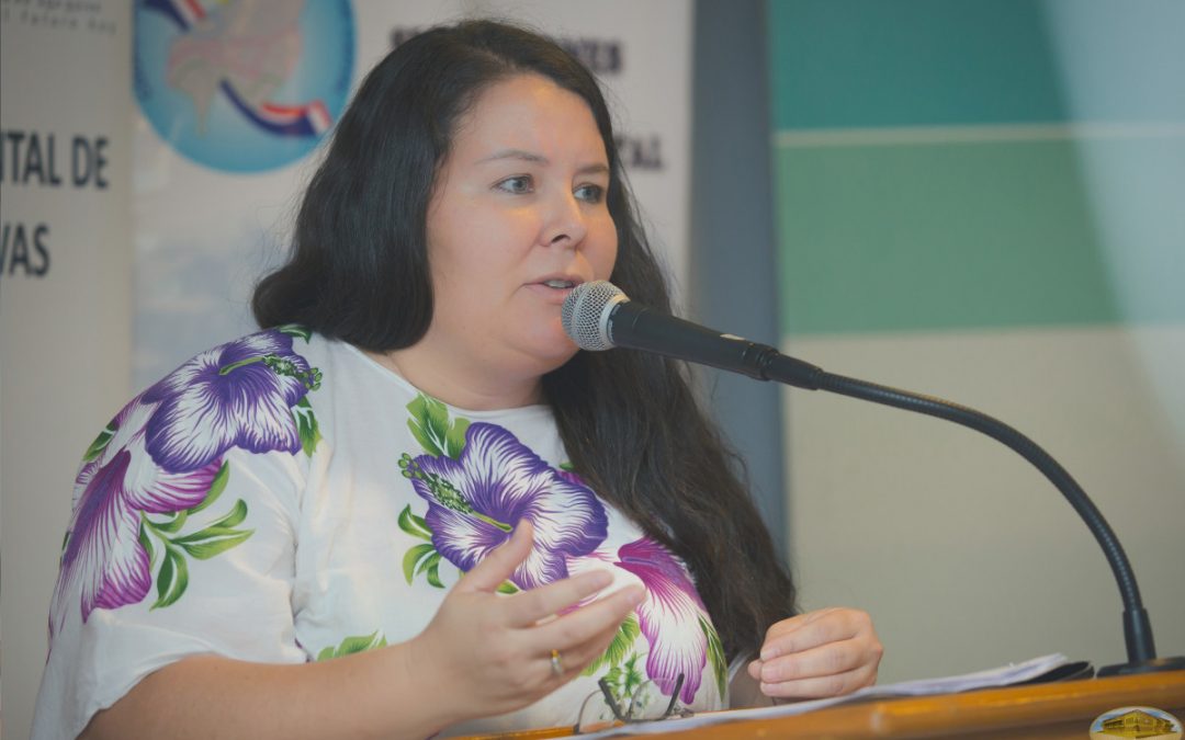 Agente fiscal denunció que desconocidos balearon su vehículo