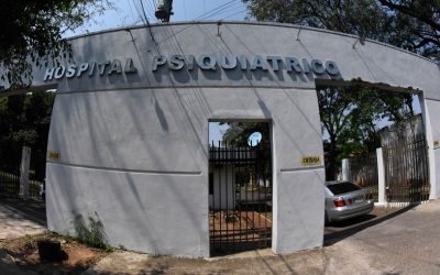 Fiscalía investiga supuesto abuso en el Neuro tras denuncia de paciente