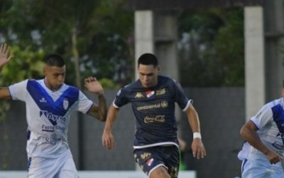 Clausura: la Fecha 17 continúa hoy con dos duelos