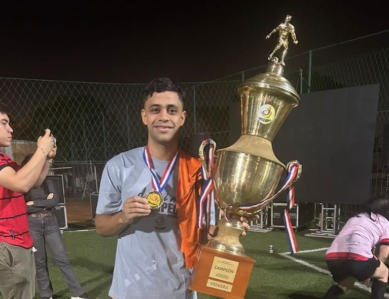 Imputan a cuatro personas por la muerte de Rolo en Arrayanes