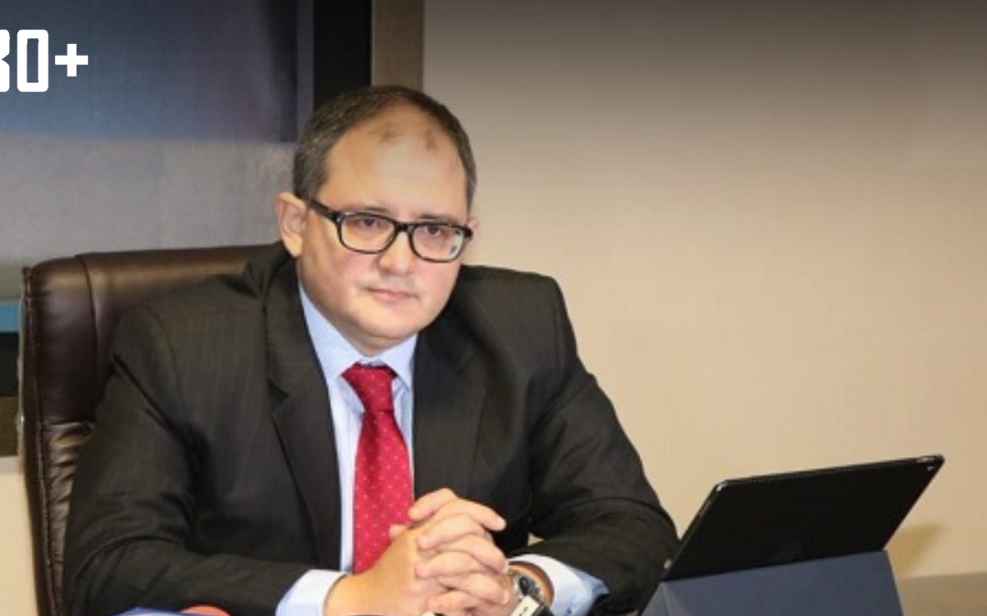 Devolución premiada: Abogado expone errores en el proyecto de ley