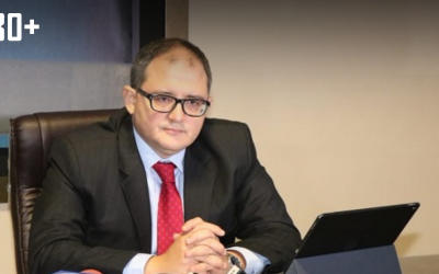 Devolución premiada: Abogado expone errores en el proyecto de ley