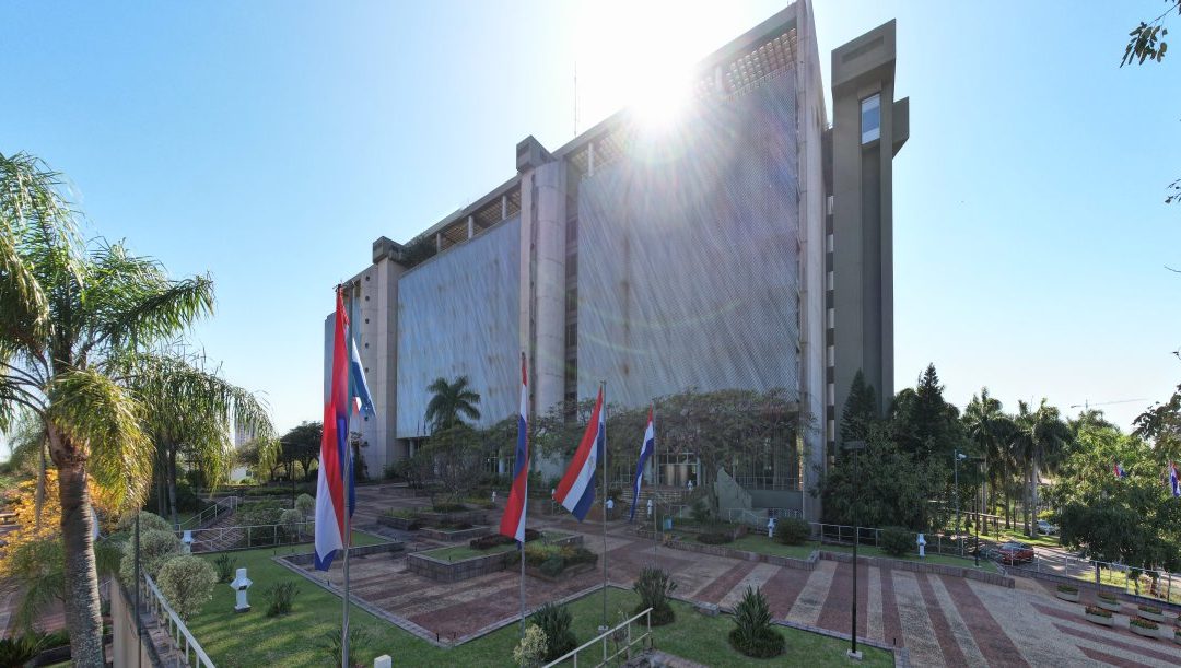 Feriado bancario será el último viernes del año, informó el BCP