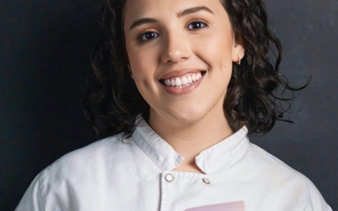 Así es vivir con endometriosis: “Es una enfermedad incapacitante”