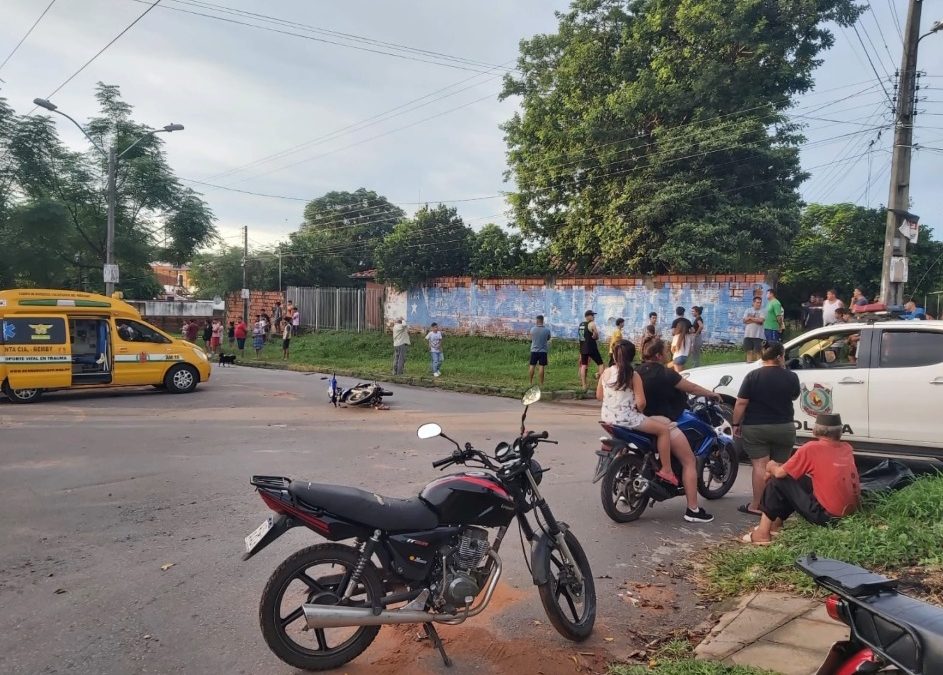 Al menos 29 fallecidos durante Nochebuena y Navidad