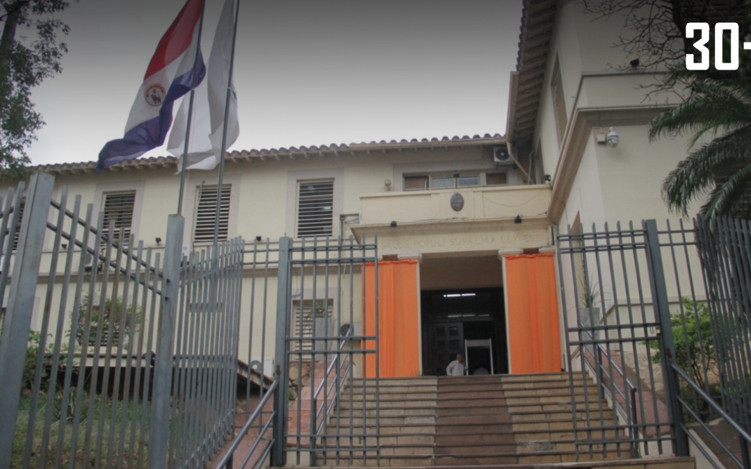 Ministerio de Salud anunció que deuda total con farmacéuticas sería saldada en febrero