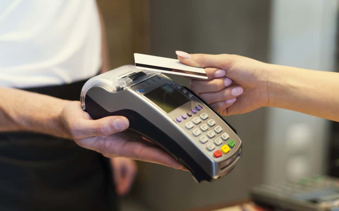 Sipap cerró el 2023 con cifra de récord en transferencias