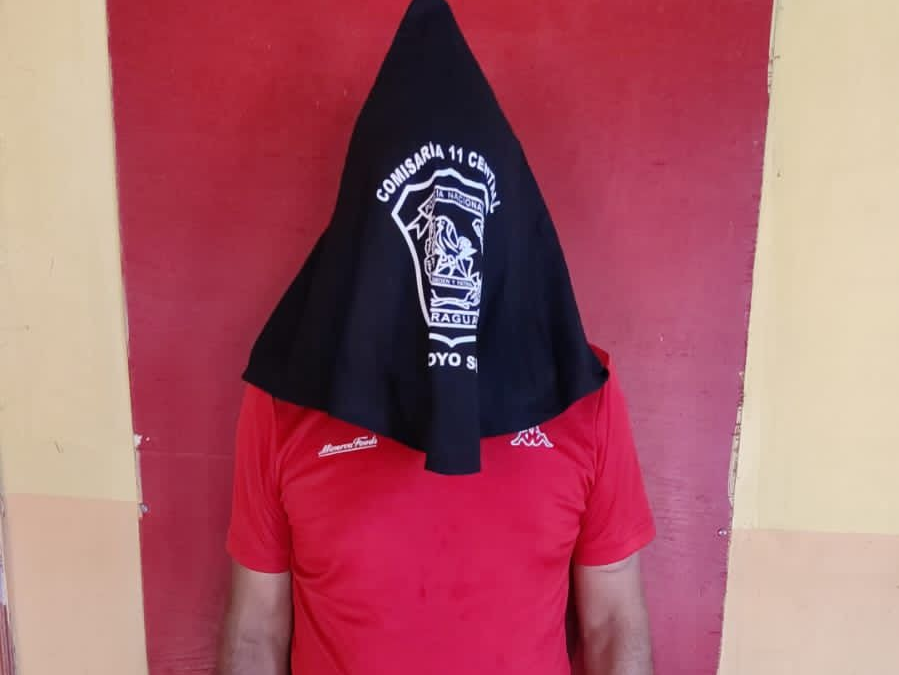 Villa Elisa: hallan muerta a una mujer y presumen caso de feminicidio