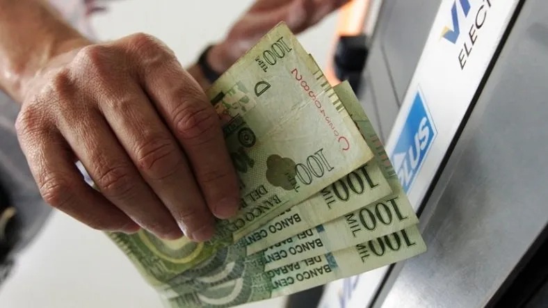 ¿Dónde denunciar si no te pagaron el aguinaldo?