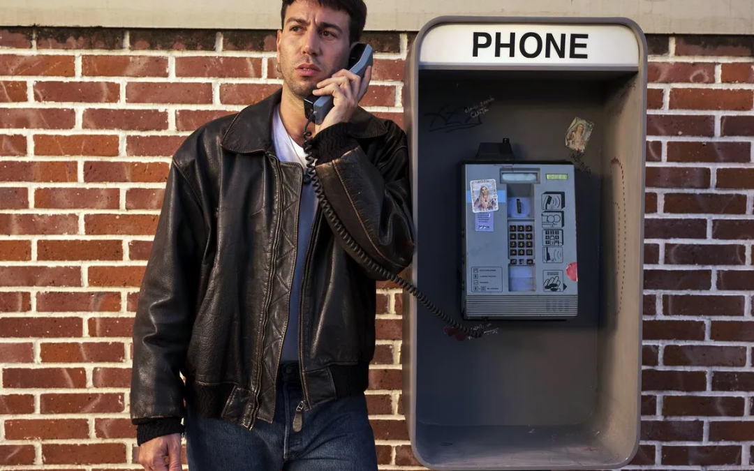 El videoclip de ‘Lo Mejor’ de Conociendo Rusia refleja la sensibilidad y la intimidad de la canción