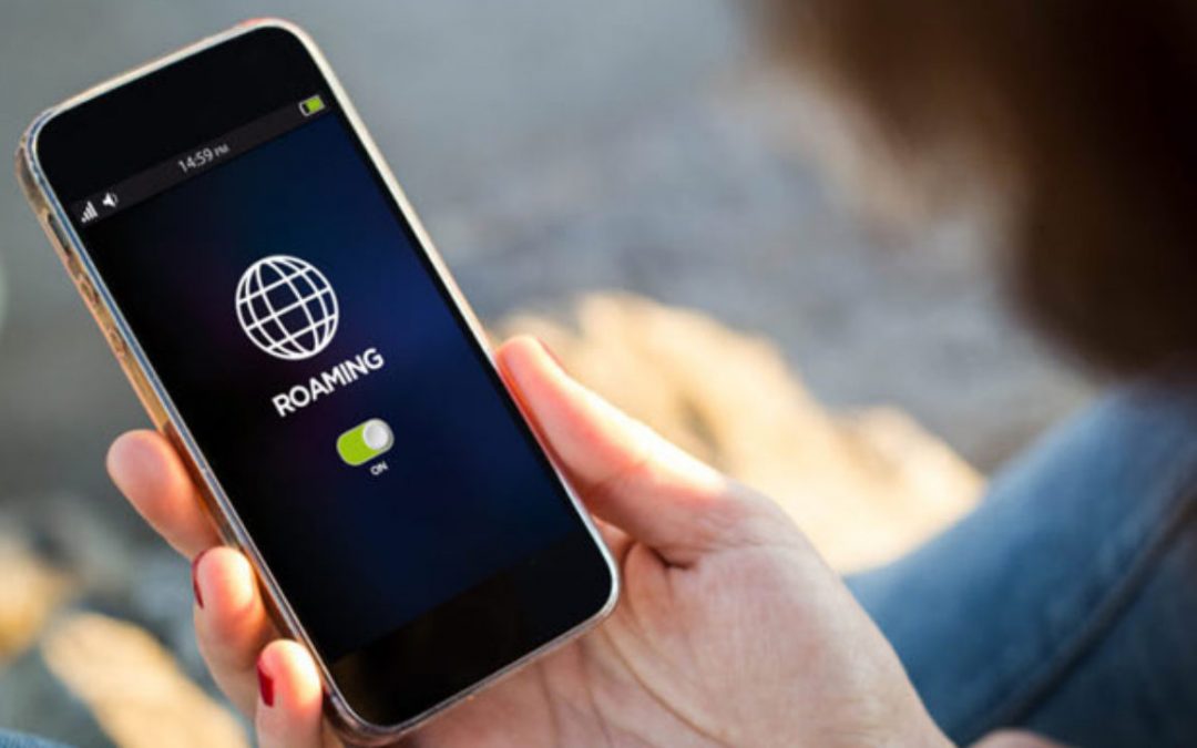 Ya no se cobrará roaming entre Paraguay y Uruguay, desde el 22 de febrero