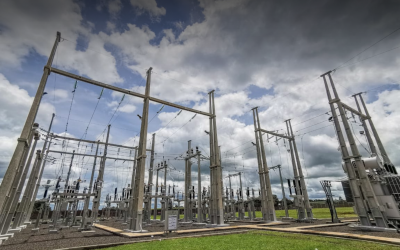 En el último verano hubo menos cortes de energía, resalta la ANDE