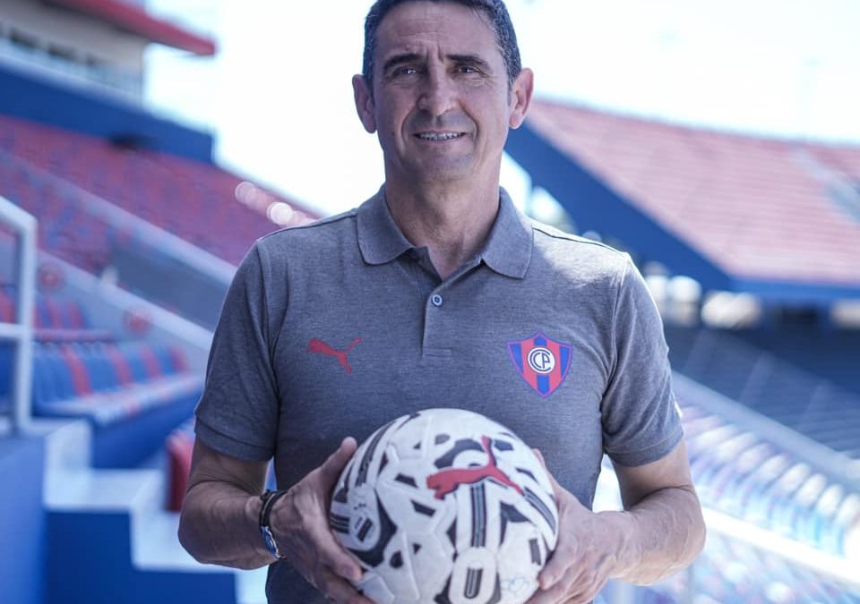 Manolo Jiménez: “Todos los jugadores tienen que sumar”