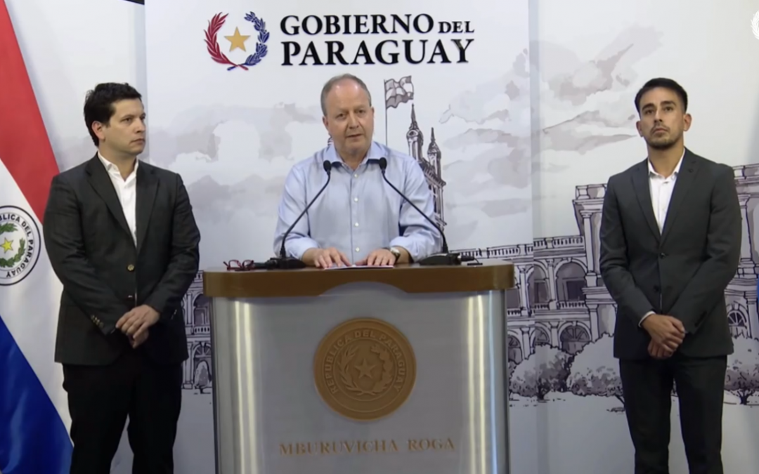 Más de 157.000 personas lograron salir de la pobreza total, según datos del INE