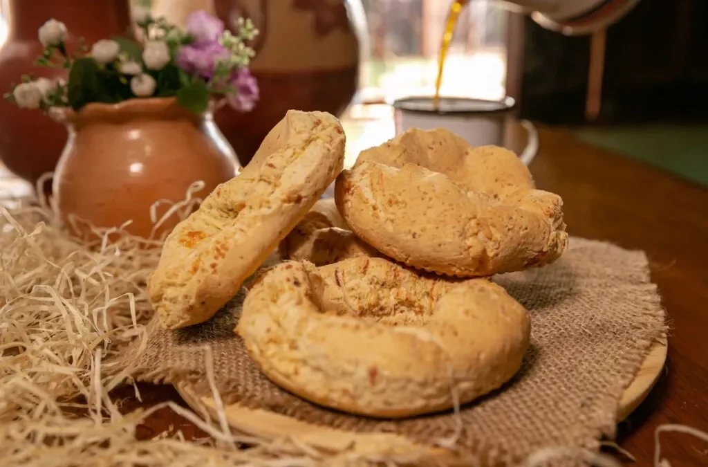 Semana Santa: INAN insta a cuidar la salud elaborando recetas saludables