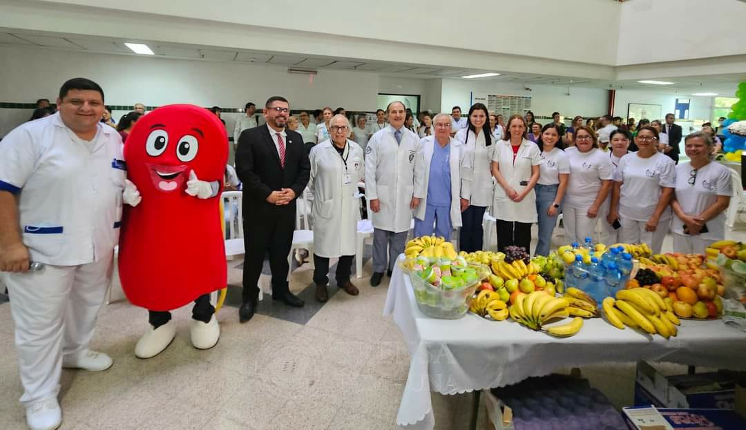 Médicos advierten sobre la importancia de la prevención renal en el Día Mundial del Riñón