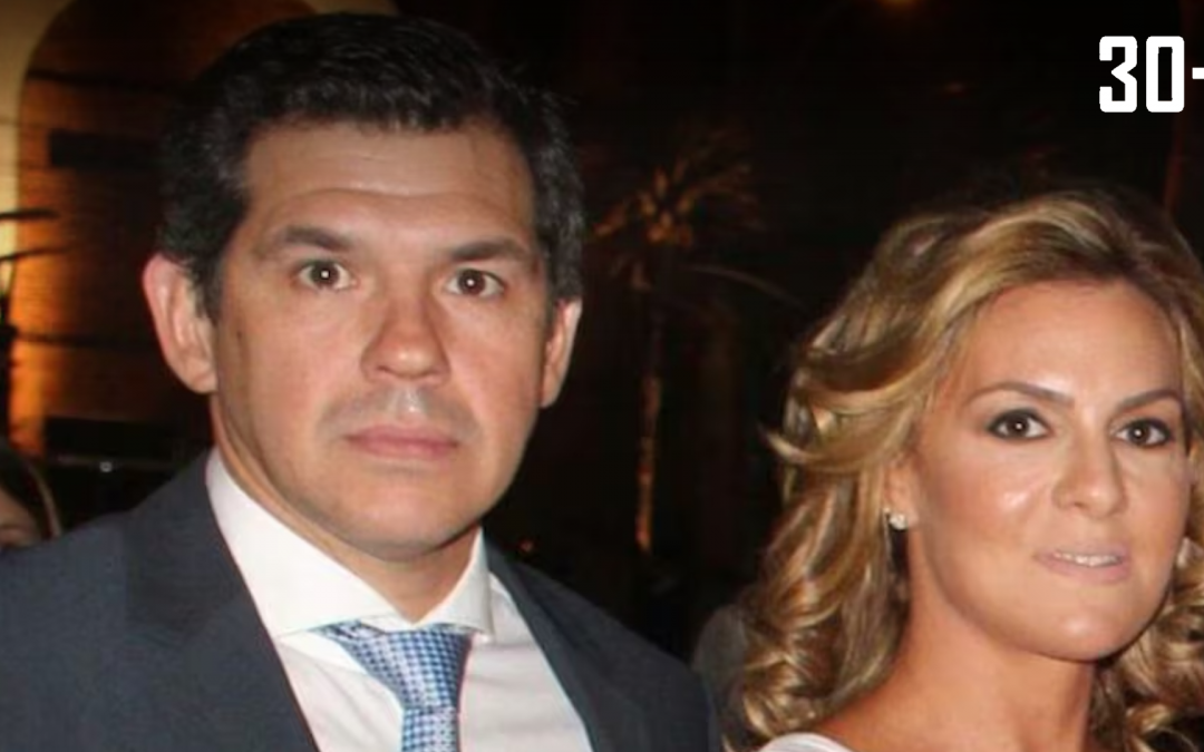 ANDE investiga evasión de US$ 300.000 en ‘Criptoshopping’ de los Zuccolillo