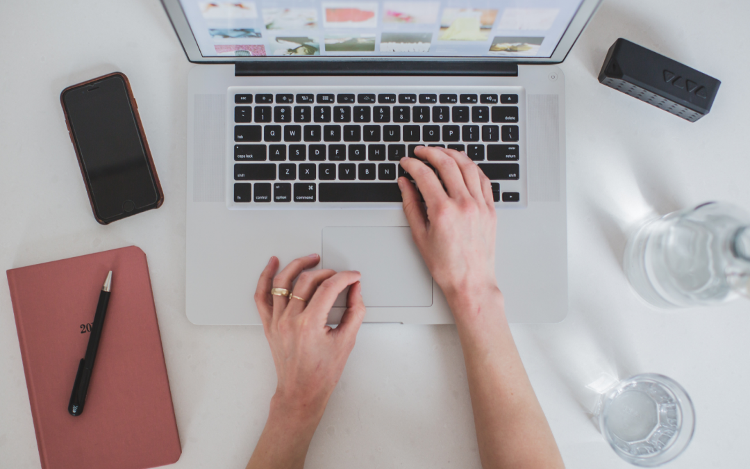 Exportaciones de Productos Tecnológicos superan los USD 360 millones en primer trimestre