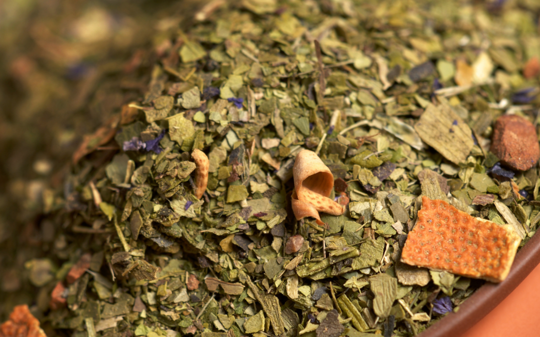 MAG busca mejorar secadero de yerba mate tras reunión con productores