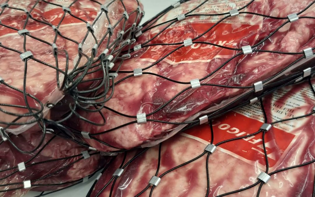 Éxito en Portugal: Tapa cuadril paraguaya se convierte en el corte de carne más vendido