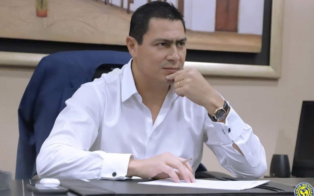 Imputan a intendente de Luque por homicidio culposo e intervenciones peligrosas