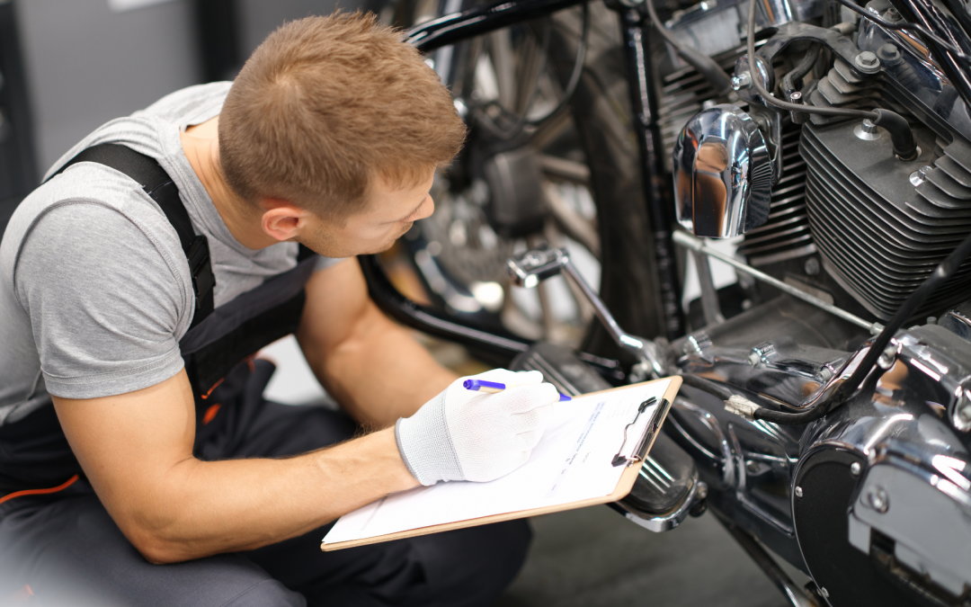 Industria de autopartes genera unos 1500 empleos de forma directa