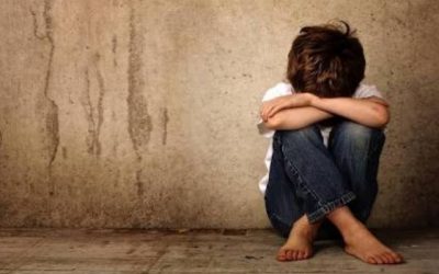 Pastor de 63 años fue condenado a 20 años de cárcel por abuso infantil