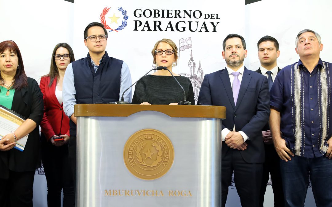 Propuesta de la UNA fortalece garantías y transparencia en financiamiento del Programa Arancel Cero