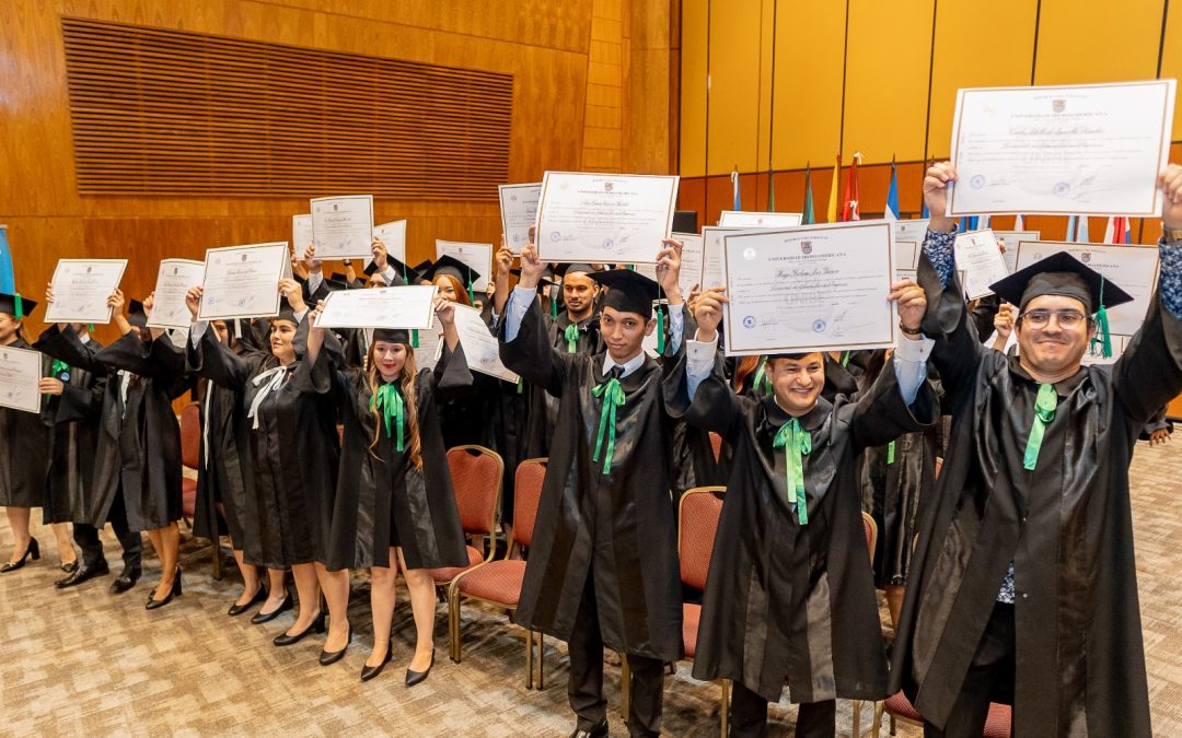 UNIBE apuesta por la educación e invita a la convocatoria de mayo 2024