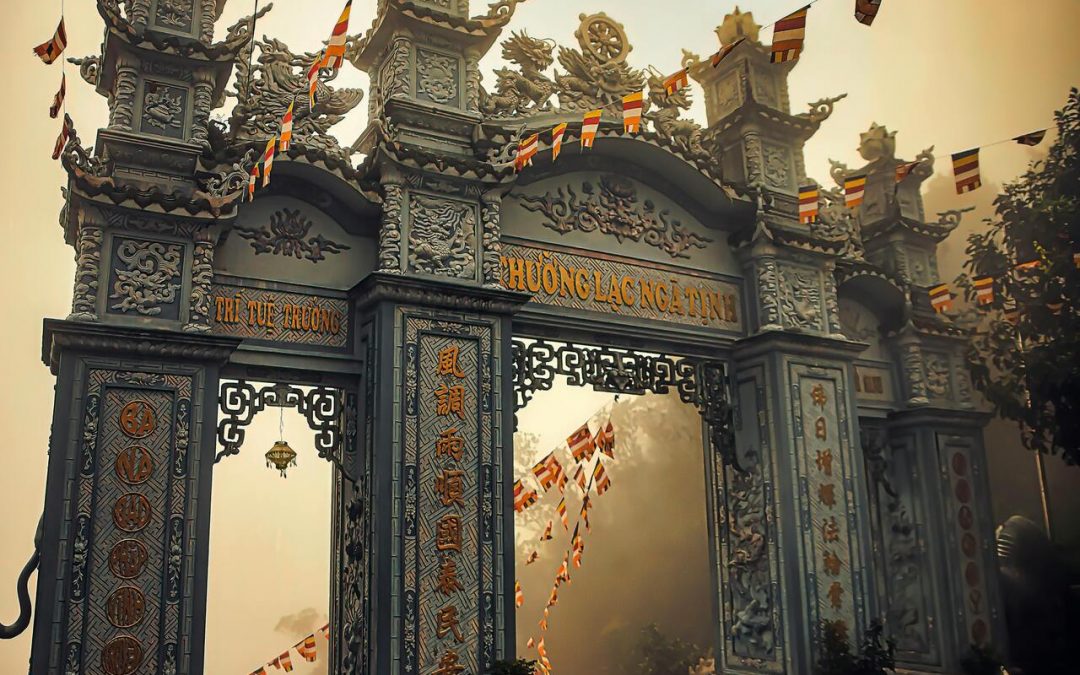 El universo temático de uno de los juegos de casino más emblemáticos