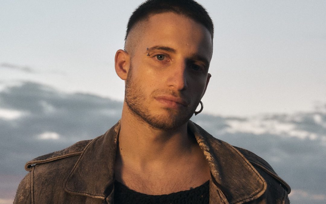 ¡WOS anunció su nueva gira y vuelve a Paraguay!