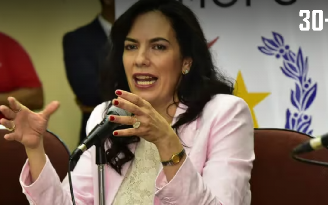 Gobierno invita a transportistas a dialogar ante latente paro de buses