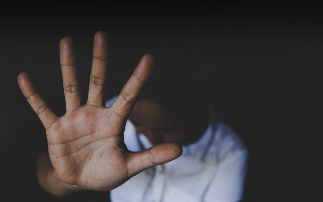 Imputan a una madre y su hijo por supuesto caso de abuso sexual a niña de 10 años