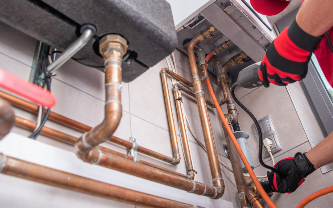 Nueva fuga de amoníaco se registró en un frigorífico de Villa Hayes