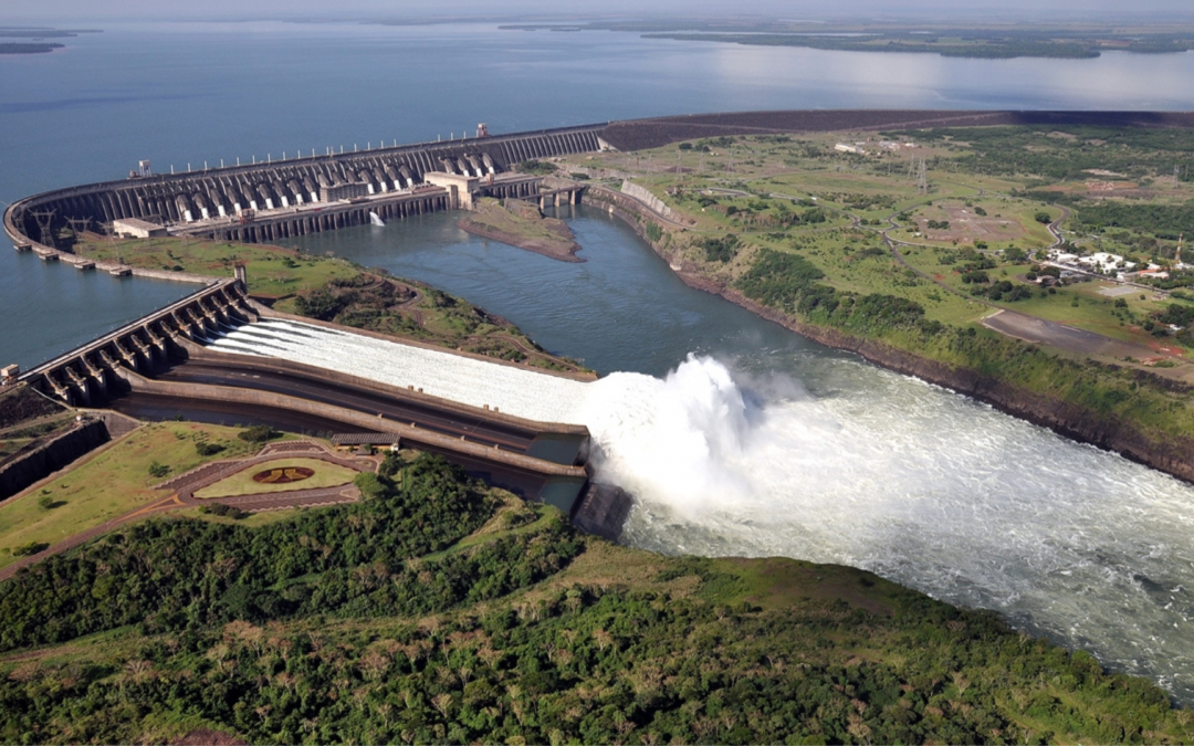 Hito: Licitación de venta al Brasil es el inicio de nuevas inversiones, anunció Peña