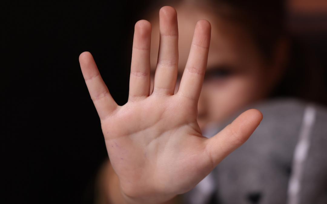 MINNA lanza concurso de pintura para promover la prevención del abuso sexual en menores