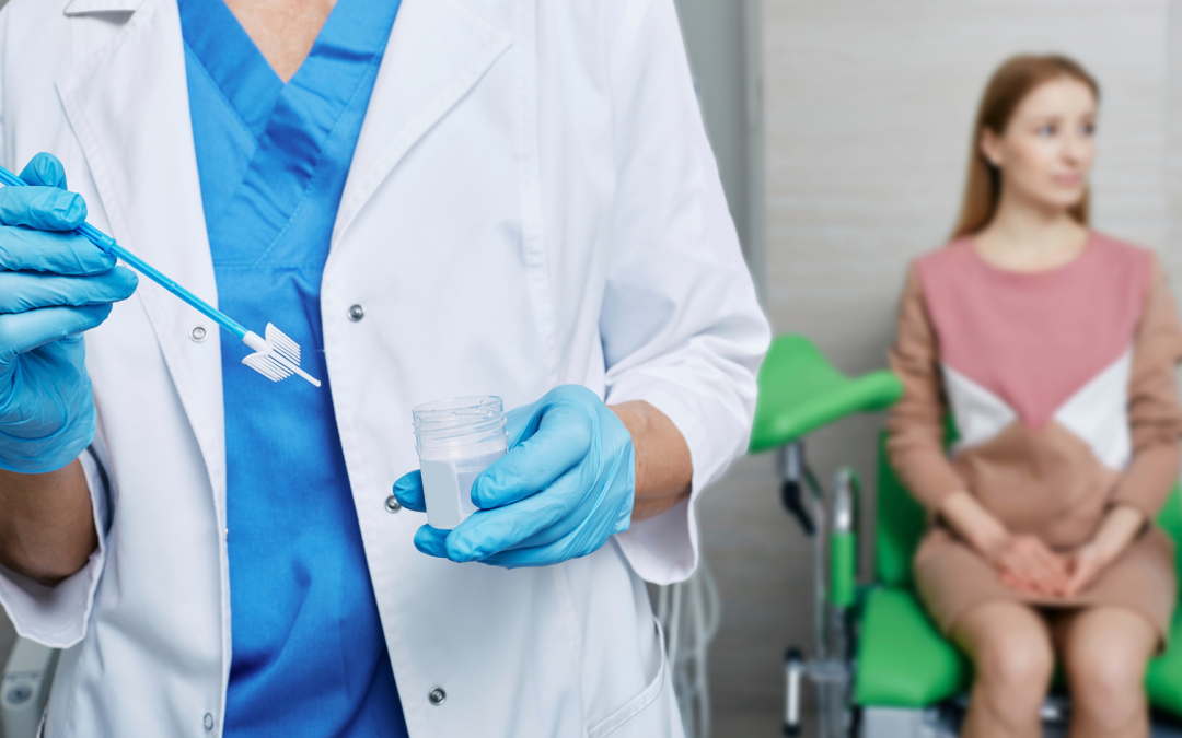 Programa Nacional de Salud impulsa chequeos gratuitos a las mujeres para prevenir enfermedades