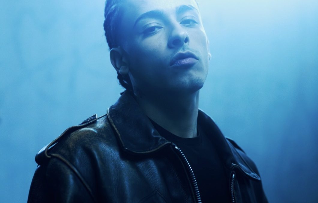 ‘El Último Baile’ el nuevo álbum de Trueno que celebra la diversidad musical y cultural del hip hop