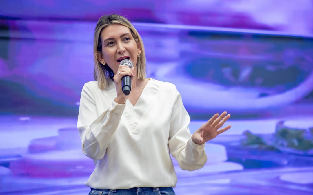 Ocupación laboral en Paraguay: registran un aumento en comparación al año pasado