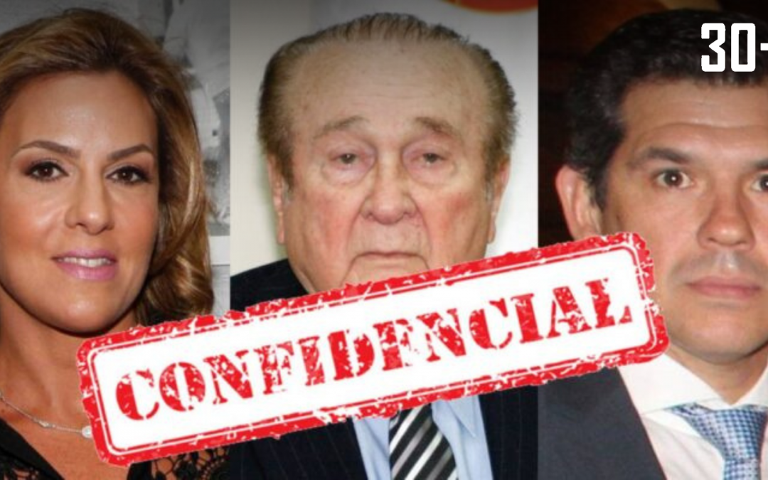 Lavado en Atlas: Conmebol seguirá buscando recuperar el dinero del fútbol